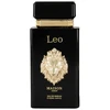 Unisex kvepalai Maison Asrar Leo EDP, 100 ml
