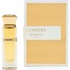 Maison Asrar Lumiere EDP parfumuotas vanduo unisex, 110 ml