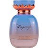 Maison Asrar Magic Night parfuminio vandens purškiklis 100ml