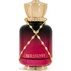 Maison Asrar Parfuminio vandens purškiklis Raudona Velvet 100ml