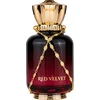 Maison Asrar Parfuminio vandens purškiklis Raudona Velvet 100ml
