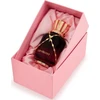 Maison Asrar Parfuminio vandens purškiklis Raudona Velvet 100ml