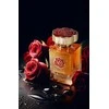Maison Asrar Rose Absolute EDP parfumuotas vanduo unisex, 100 ml