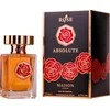 Maison Asrar Rose Absolute EDP parfumuotas vanduo unisex, 100 ml