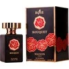 Maison Asrar Rose Bouquet EDP parfumuotas vanduo moterims, 110 ml