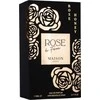Maison Asrar Rose Honey EDP parfumuotas vanduo unisex, 110 ml
