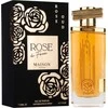 Maison Asrar Rose Oud EDP parfumuotas vanduo unisex, 110 ml