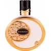 Maison Asrar Turath EDP parfumuotas vanduo vyrams, 100 ml