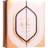 Maison Asrar Turath EDP parfumuotas vanduo vyrams, 100 ml