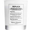 Maison Margiela Lazy Sunday Morning Floral Scented Candle, 165 g