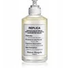 MAISON MARGIELA REPLICA AFTERNOON DELIGHT (M/W) EDT/S 100ML