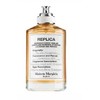 Maison Margiela Paris Replica By The Fireplace EDT tualetinis vanduo unisex, 30 ml