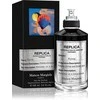 Maison Margiela Replica Flying EDP parfumuotas vanduo unisex, 100 ml