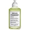 MAISON MARGIELA REPLICA FROM THE GARDEN (M/W) EDT/S 30ML