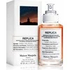 Maison Margiela Replica Under The Stars EDT tualetinis vanduo unisex, 30 ml