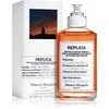 Maison Margiela Replica Under The Stars EDT tualetinis vanduo unisex, 100 ml