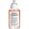 Maison Margiela Replica Under The Stars EDT tualetinis vanduo unisex, 30 ml