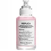 MAISON MARGIELA REPLICA UP AT DAWN (W) EDT/S 30 ML
