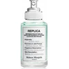 Maison Margiela Paris Replica Vonios putos EDT tualetinis vanduo unisex, 30 ml