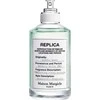 Maison Margiela Replica Vonios putos EDT tualetinis vanduo unisex, 100 ml