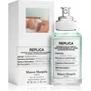 Maison Margiela Paris Replica Vonios putos EDT tualetinis vanduo unisex, 30 ml