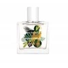 Maison Matine Into The Wild parfuminio vandens purškiklis 50 ml