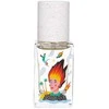 Maison Matine Lost In Translation EDP parfumuotas vanduo unisex, 15 ml