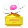 Kvepalai moterims Marc Jacobs Daisy Love EDT, 50 ml