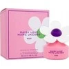 Marc Jacobs Daisy Love Pop EDT tualetinis vanduo moterims, 50 ml