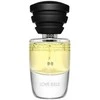 Masque Milano Love Kills parfuminio vandens purškiklis 35 ml