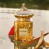 Matin Martin El Dorado EDP parfumuotas vanduo unisex, 100 ml
