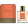 Saphir Parfums MELODY tualetinis vanduo moterims Dance Intence, 100 ml