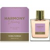 Saphir Parfums MELODY tualetinis vanduo moterims Harmony Delicious, 100 ml