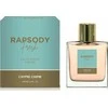 Saphir Parfums MELODY tualetinis vanduo moterims Rapsody Fresh, 100 ml