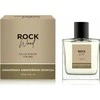 Saphir Parfums MELODY tualetinis vanduo vyrams Rock Wood, 100 ml