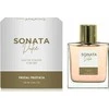 Saphir Parfums MELODY tualetinis vanduo moterims Sonata Dulce, 100 ml
