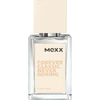 Mexx Forever Classic Never Boring For Her EDT tualetinis vanduo EDT tualetinis vanduo moterims, 15 ml