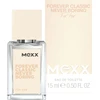 Mexx Forever Classic Never Boring For Her EDT tualetinis vanduo EDT tualetinis vanduo moterims, 15 ml