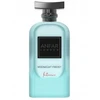 Anfar Midnight Frost Intense PP kvepalai unisex, 100 ml