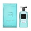 Anfar Midnight Frost Intense PP kvepalai unisex, 100 ml