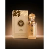 Paris Corner Miel Vanille EDP parfumuotas vanduo unisex, 100 ml