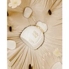 Maison Asrar Milky Way EDP parfumuotas vanduo unisex, 100 ml