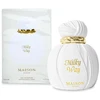 Maison Asrar Milky Way EDP parfumuotas vanduo unisex, 100 ml