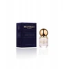 Alkotest Bibliotheque De Parfum Sensual Rebellion parfuminio vandens purškiklis 16 ml