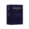 Alkotest Bibliotheque De Parfum Sensual Rebellion parfuminio vandens purškiklis 16 ml
