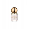Alkotest Bibliotheque De Parfum Sensual Rebellion parfuminio vandens purškiklis 16 ml