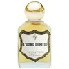 I Profumi Di Firenze Miniatiūrinis parfuminis vanduo L'Uomo Di Pitti 10ml