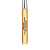 Maison Margiela Replica By The Fireplace EDT tualetinis vanduo unisex, 10 ml