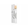 Marc Jacobs Perfect EDT tualetinis vanduo moterims, 10 ml