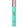 Alkotest Minya EDP 15ml